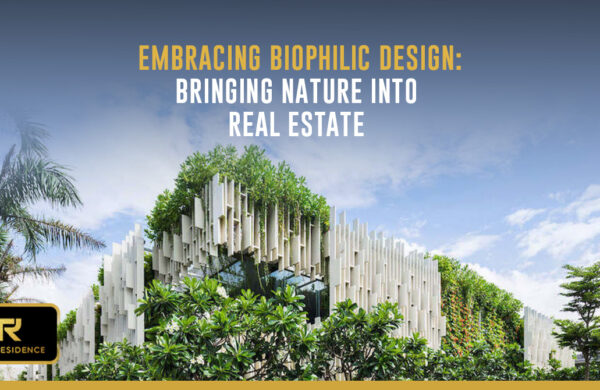 embracing-biophilic-design-into-real-estate