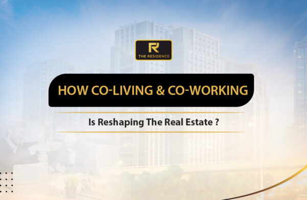 How-Co-Living-and-Co-Working-Reshaping-Real-Estate