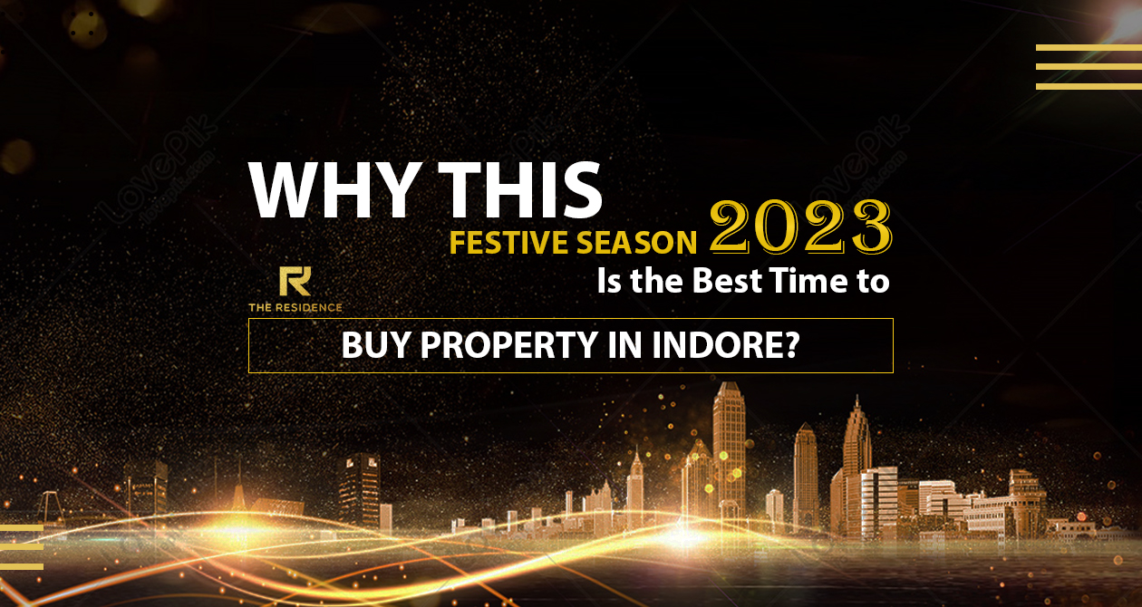 -Best-Time-to-Buy-Property-in-Indore